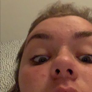 Meet your Posher, Gill